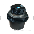 Excavator AX30U Final Drive AX30U Travel Motor